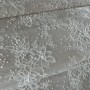 IMG_1347 IMG_1347