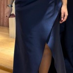 vendere abito da sposa