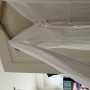 IMG_4157 IMG_4157
