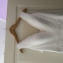 IMG_4160 IMG_4160