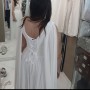 IMG_4172 IMG_4172
