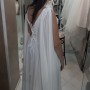 IMG_4173 IMG_4173