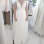 IMG_4174 IMG_4174