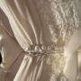 IMG_5038 IMG_5038