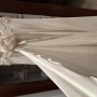 IMG_5039 IMG_5039