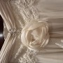 IMG_5042 IMG_5042