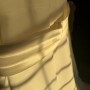 IMG_6536 IMG_6536