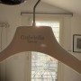 IMG_6537 IMG_6537