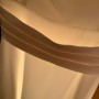 IMG_6538 IMG_6538