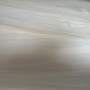 IMG_8050