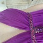 IMG_9087 IMG_9087