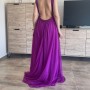 IMG_9261 IMG_9261