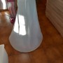 20260222_170810_Original 20260222_170810_Original