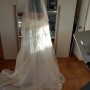 20260222_171235_Original 20260222_171235_Original