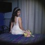 AbitoSposa1 AbitoSposa1