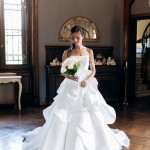 vendere abito da sposa