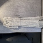vendere abito da sposa