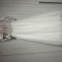 IMG_0881 IMG_0881