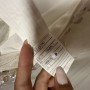 IMG_0892 IMG_0892