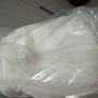 IMG_0895 IMG_0895