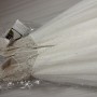 IMG_0904 IMG_0904