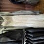 IMG_2353 IMG_2353