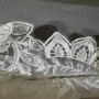 IMG_2356 IMG_2356
