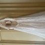 IMG_3619 IMG_3619