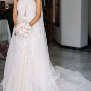 IMG_3627 IMG_3627