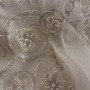 IMG_4091