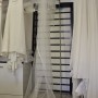 IMG_4955 IMG_4955