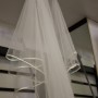 IMG_4958 IMG_4958