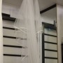 IMG_4959 IMG_4959