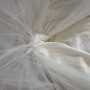 IMG_6860