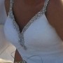 IMG_7979 IMG_7979
