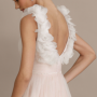 Screenshot 2026-07-16 alle 18.28.47 Screenshot 2026-07-16 alle 18.28.47