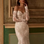 vendere abito da sposa
