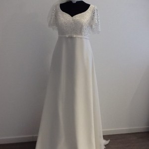 abito sposa abito sposa