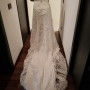 IMG20260825094954 IMG20260825094954