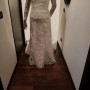 IMG20260825095059 IMG20260825095059
