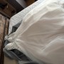 IMG_0757 IMG_0757