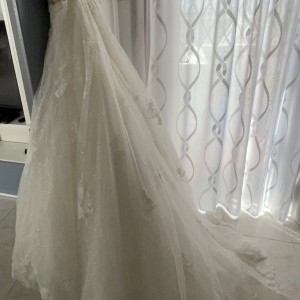 IMG_3322 IMG_3322