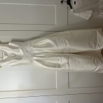 vendere abito da sposa