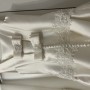 IMG_4584 IMG_4584