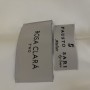 IMG_4587 IMG_4587