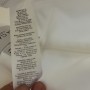 IMG_4589 IMG_4589