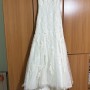 IMG_5103 IMG_5103