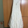 IMG_5104 IMG_5104