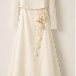 vendere abito da sposa