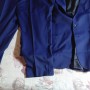 VESTITO 2 VESTITO 2